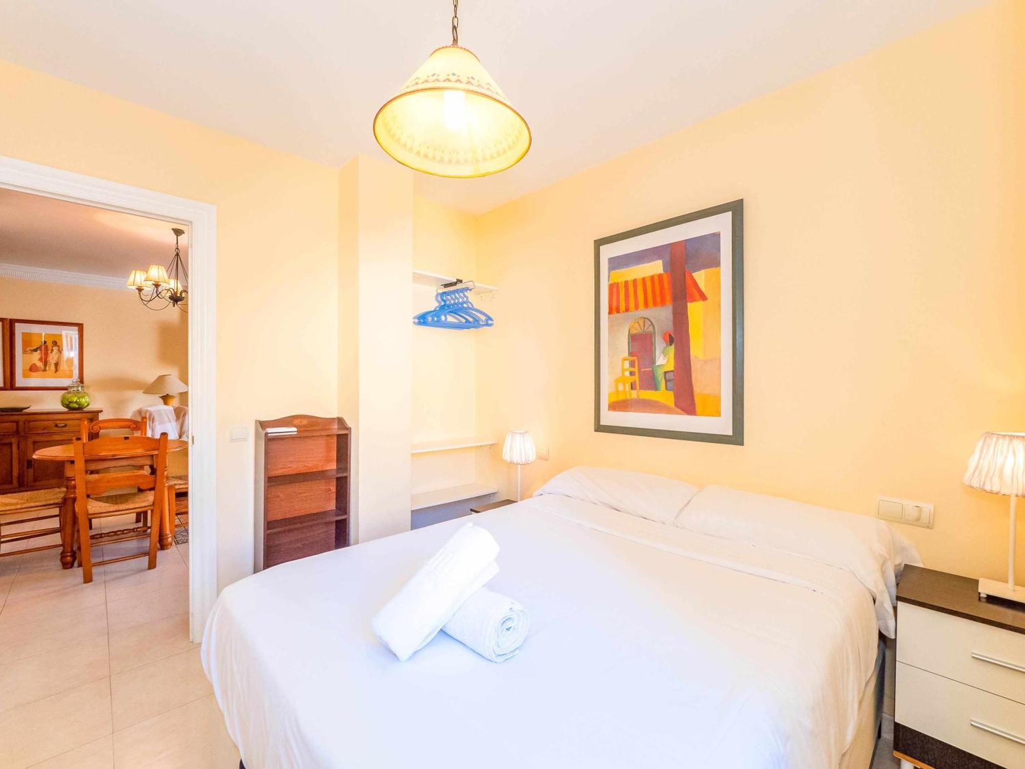 Apartamento Amplio y Acogedor en la Playa con Terraza Rincón de la Victoria Exterior foto